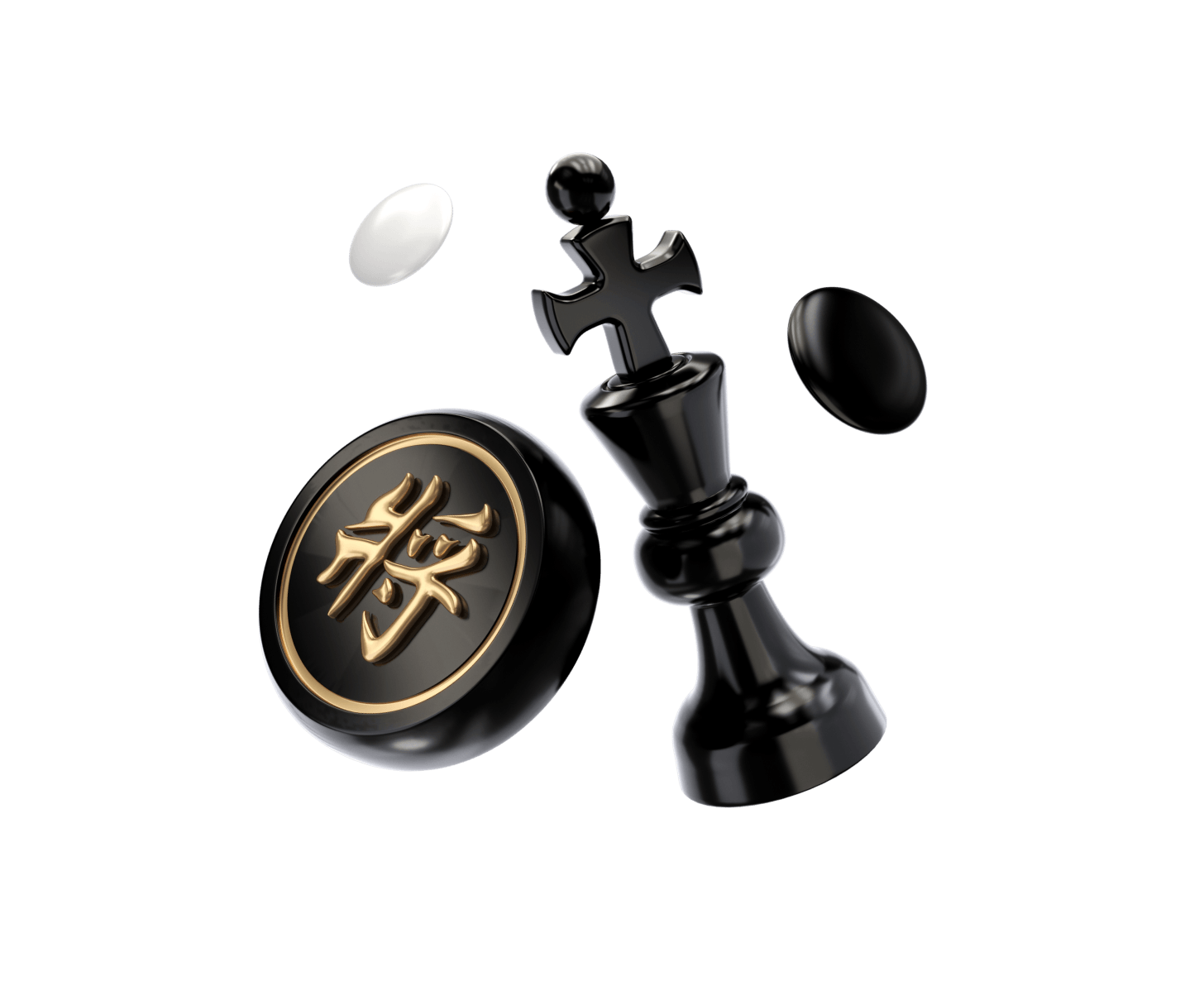 自然怀抱全季睡袋