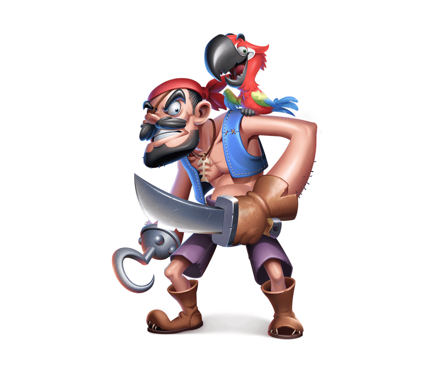 便携式摇篮睡袋